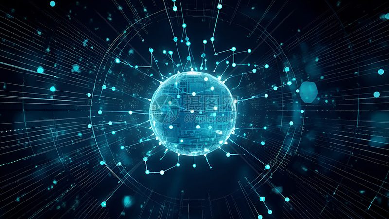 楼宇自控系统集成安装，成本考量几何？**