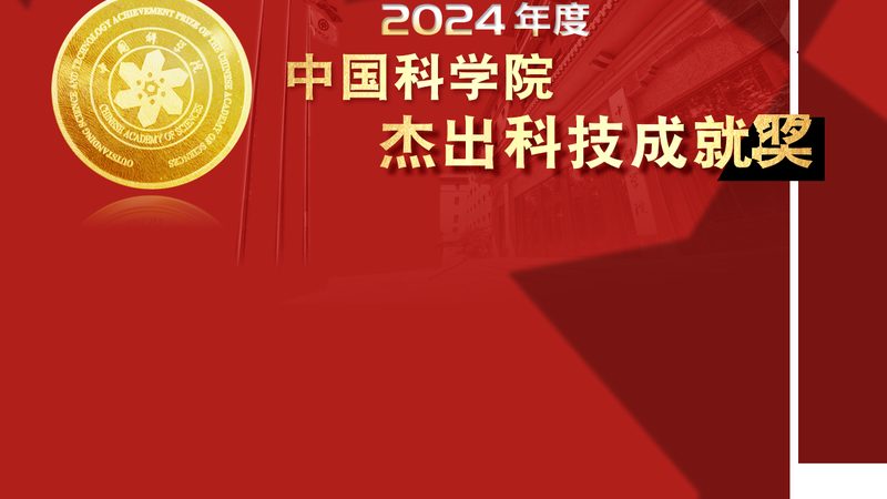 物联网外包协议规范：行业标准与规范解读