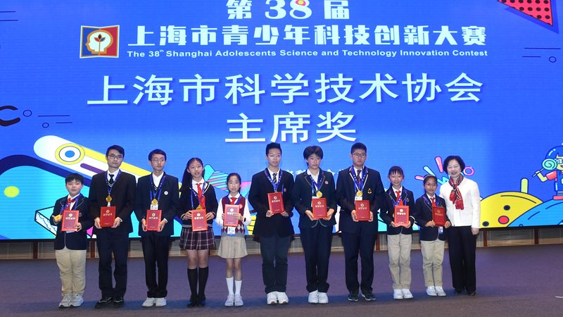 零售行业数据中台：构建高效数据驱动决策的关键