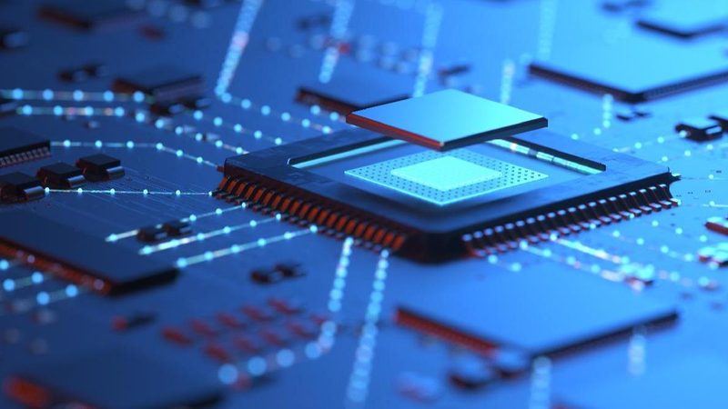 Linux运维服务选型，如何从实战出发？**